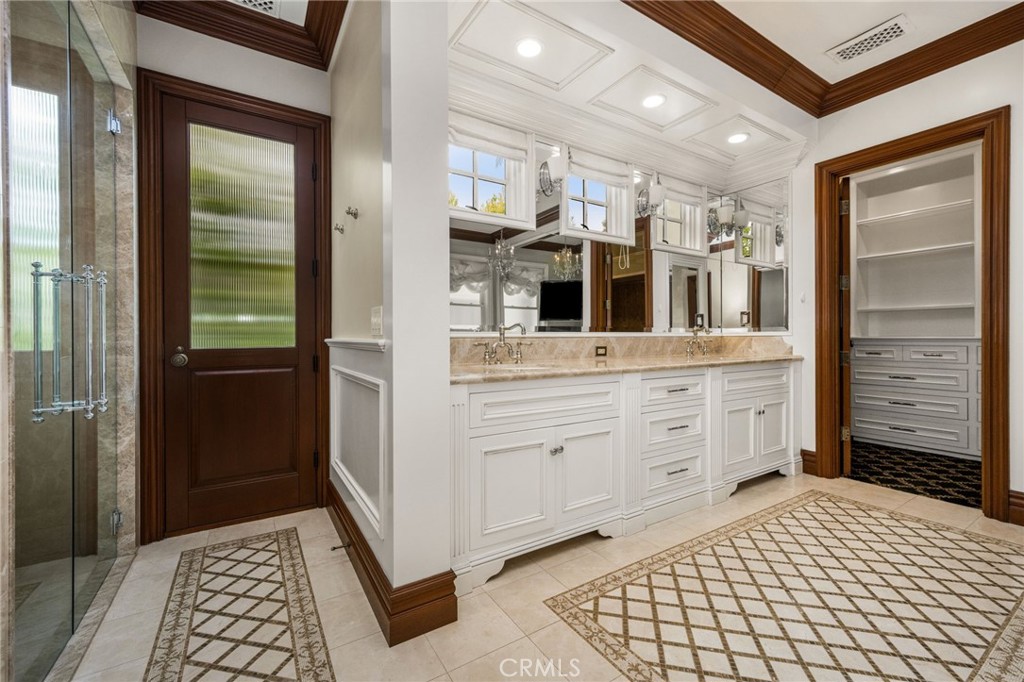 MLS #OC26144053 image #49