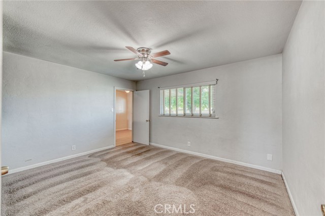 Detail Gallery Image 14 of 26 For 1209 W Andrews Ave, Fresno,  CA 93705 - 3 Beds | 1 Baths