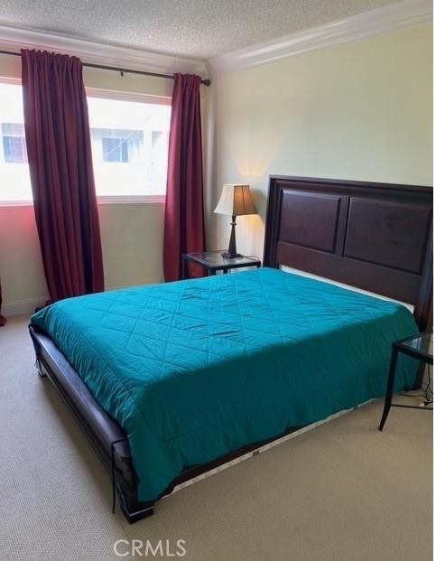Detail Gallery Image 17 of 27 For 125 S Sierra Madre Bld #304,  Pasadena,  CA 91107 - 2 Beds | 2 Baths