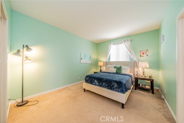 Detail Gallery Image 30 of 62 For 32764 Lambeth, Winchester,  CA 92596 - 4 Beds | 3/1 Baths