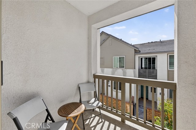 Detail Gallery Image 14 of 41 For 4091 S Wildflax Paseo, Ontario,  CA 91761 - 3 Beds | 3 Baths