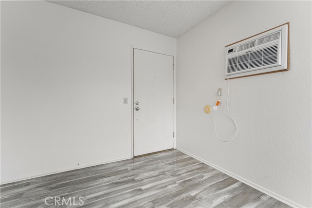 8653 Calle Del Prado, Rancho Cucamonga CA: https://media.crmls.org/medias/79094614-bf53-416e-886b-dc09461c39e9.jpg