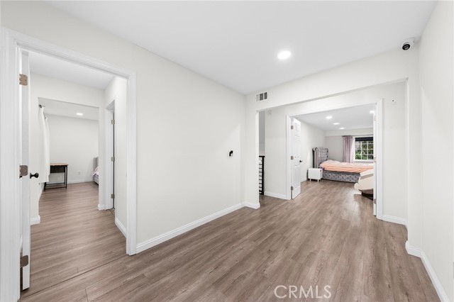 19519 Greenwillow Lane, Rowland Heights CA: https://media.crmls.org/medias/790956fb-7b99-4311-990b-fa8c547ee2db.jpg