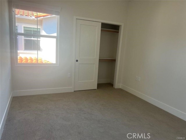 Image 3 for 2043 Lincoln Ave, Torrance, CA 90501