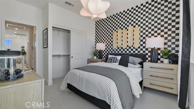 Detail Gallery Image 15 of 33 For 704 Guy Turner Dr, Camarillo,  CA 93010 - 4 Beds | 3 Baths