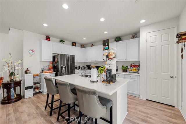 Image 13 of 31 For 11662 Starlily Court