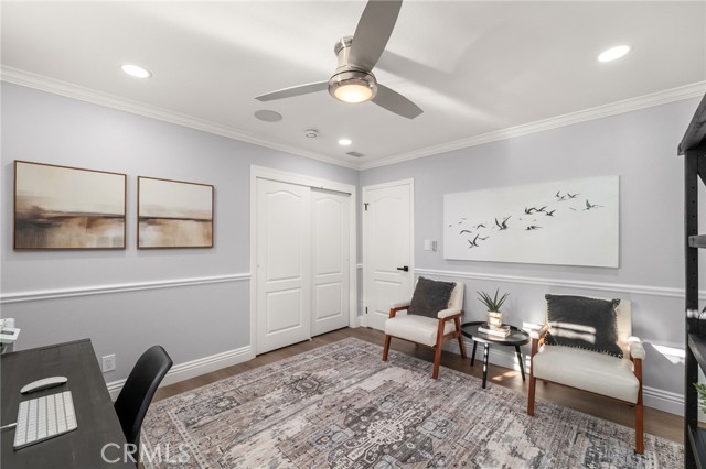 Detail Gallery Image 62 of 72 For 5262 Los Altos, Yorba Linda,  CA 92886 - 5 Beds | 4 Baths