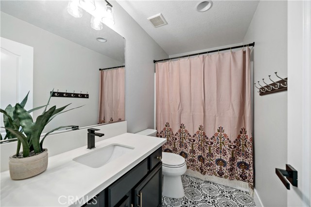 Detail Gallery Image 52 of 75 For 30291 Laruns St, Murrieta,  CA 92563 - 5 Beds | 3/1 Baths