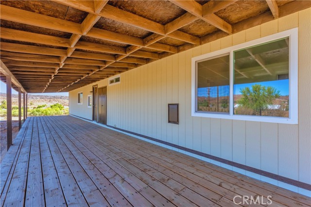 Detail Gallery Image 21 of 95 For 39525 San Ignacio Rd, Hemet,  CA 92544 - 3 Beds | 2 Baths