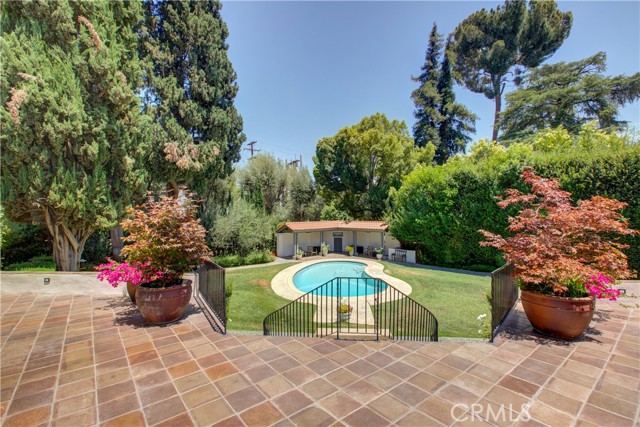 Detail Gallery Image 44 of 50 For 1205 W Highland Ave, Redlands,  CA 92373 - 4 Beds | 3/2 Baths