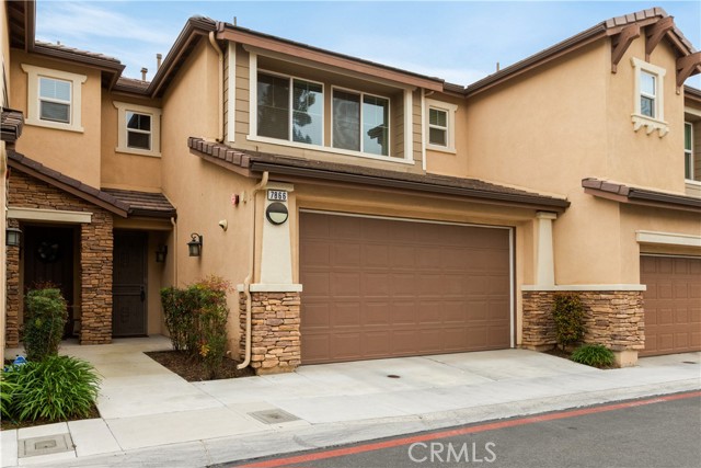 Detail Gallery Image 1 of 1 For 7866 Marbil Ln, Riverside,  CA 92504 - 3 Beds | 2/1 Baths