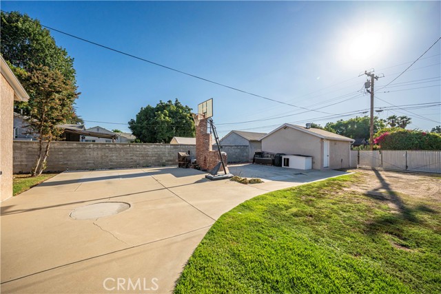 Detail Gallery Image 25 of 34 For 731 S Valinda Ave, West Covina,  CA 91790 - 3 Beds | 1 Baths