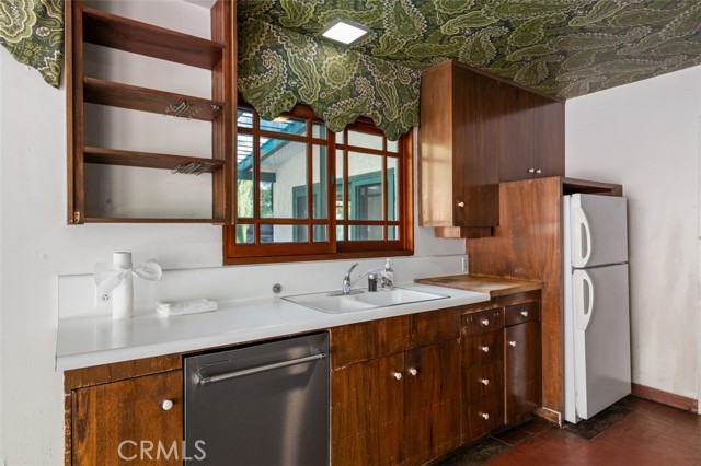3635 Royal Woods photo 10