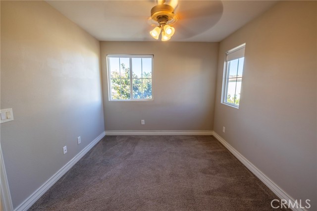 37068 Ascella Lane, Murrieta CA: https://media.crmls.org/medias/7909c782-fd99-49c8-8623-76bd10b4792d.jpg