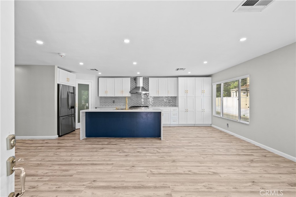 MLS #SR26200687 image #9
