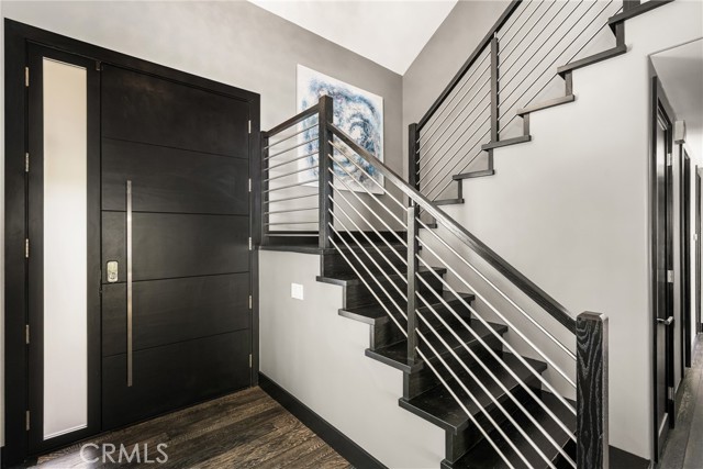 21290 Clear Haven Drive, Yorba Linda CA: https://media.crmls.org/medias/7909ca19-9ef0-44d1-b9c6-e147fb54a6d5.jpg
