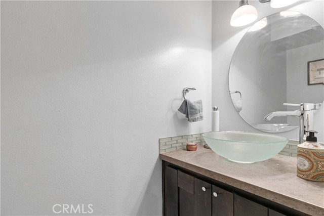 Detail Gallery Image 25 of 38 For 7905 via Stefano #49,  Burbank,  CA 91504 - 3 Beds | 2/1 Baths