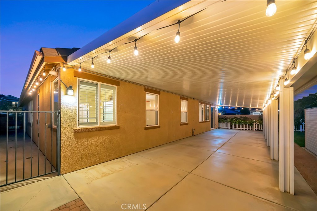 MLS #SR25232224 image #53