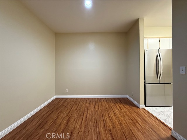 Detail Gallery Image 7 of 35 For 500 S Berendo St #302,  Los Angeles,  CA 90020 - 3 Beds | 2 Baths