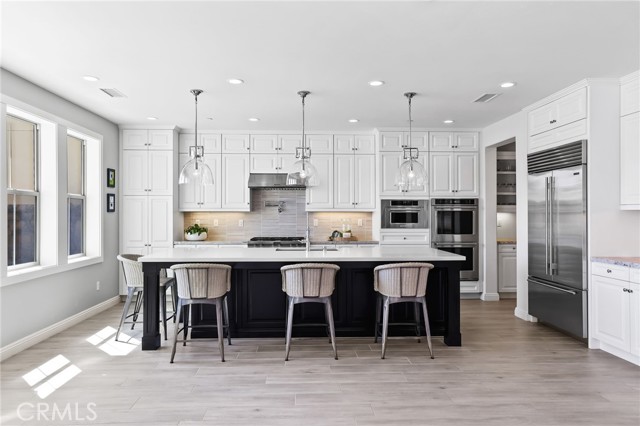 Detail Gallery Image 14 of 66 For 33 Cielo Azul, Mission Viejo,  CA 92692 - 4 Beds | 4 Baths