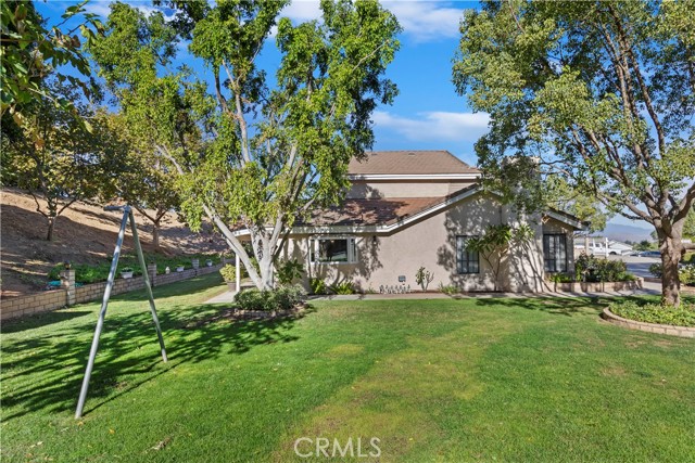 16291 Ringbit Court, Riverside CA: https://media.crmls.org/medias/790a20dd-300b-408a-929f-a275564fd585.jpg