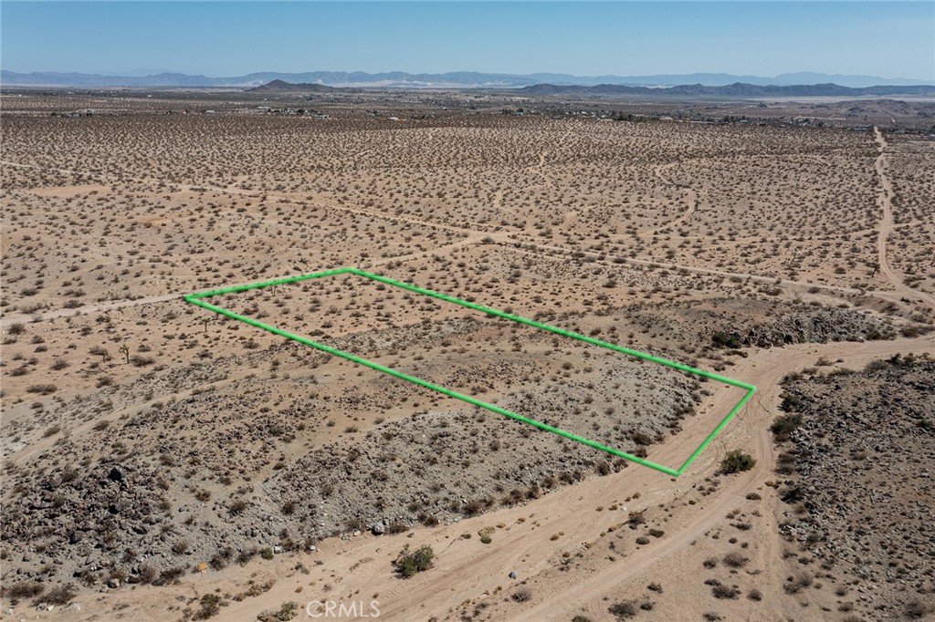 MLS #SN25221627 image #9