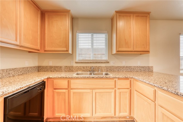 Detail Gallery Image 14 of 29 For 776 Taryn Ct, Merced,  CA 95341 - 3 Beds | 2 Baths