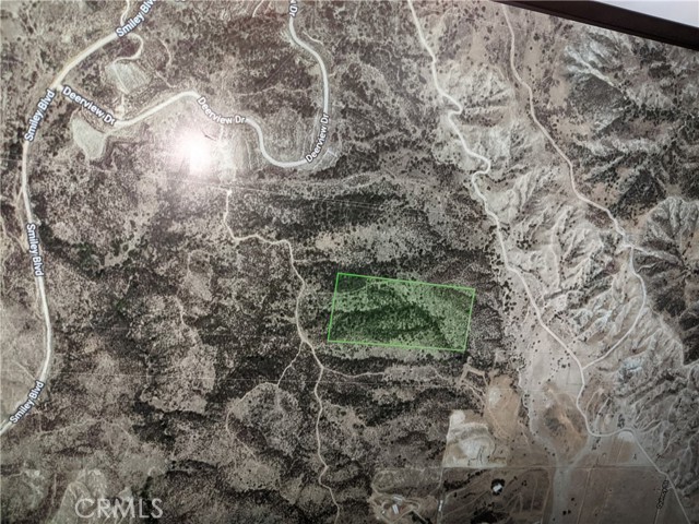 0 Smiley Blvd, Moreno Valley, CA, 92555 0 Smiley Blvd, Moreno Valley, CA, 92555