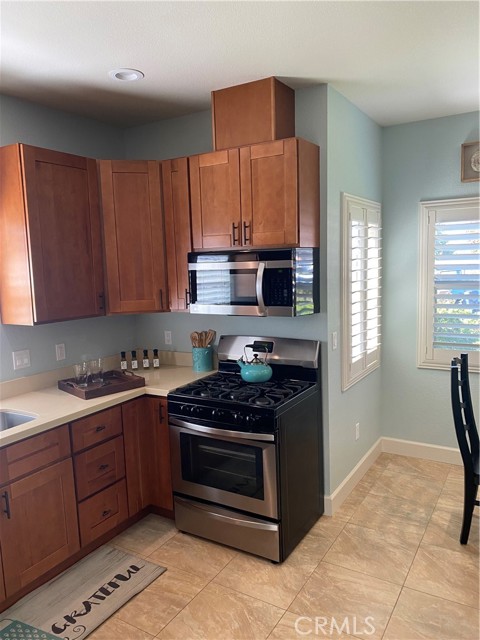 Detail Gallery Image 9 of 10 For 1006 Little St a,  Napa,  CA 94558 - 1 Beds | 1 Baths