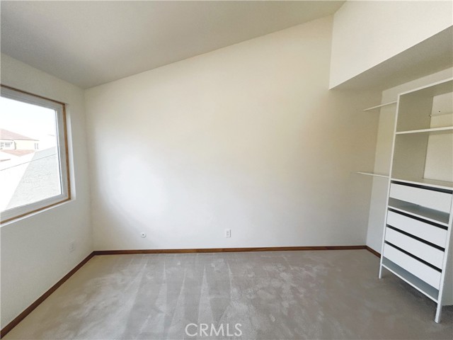 Detail Gallery Image 21 of 32 For 4846 Aliano, Yorba Linda,  CA 92886 - 3 Beds | 2/1 Baths