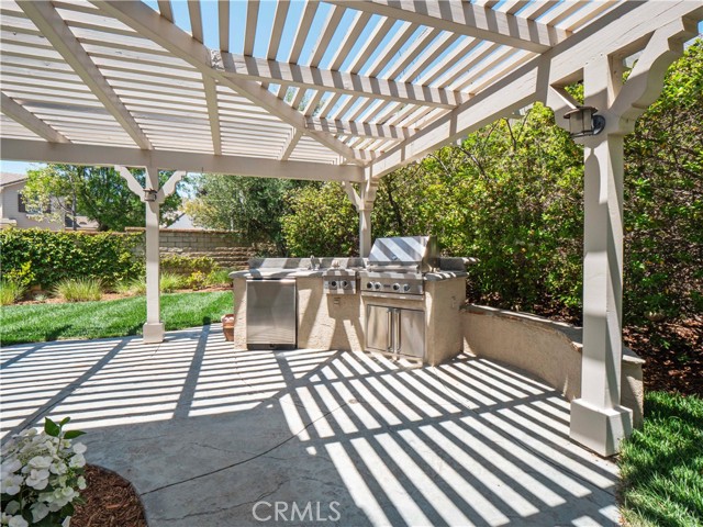 25679 Smoketree Lane, Valencia CA: https://media.crmls.org/medias/790a284f-cd65-401e-92aa-84dbdd955ccc.jpg