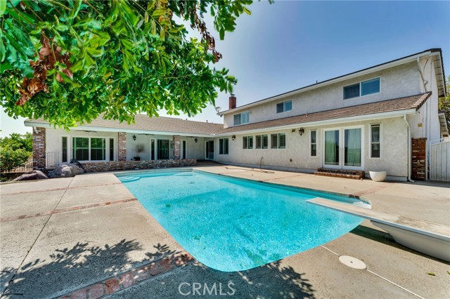 294 W Buffington Street, Upland CA: https://media.crmls.org/medias/790a31d8-b617-492f-9b20-dbfca7e45292.jpg
