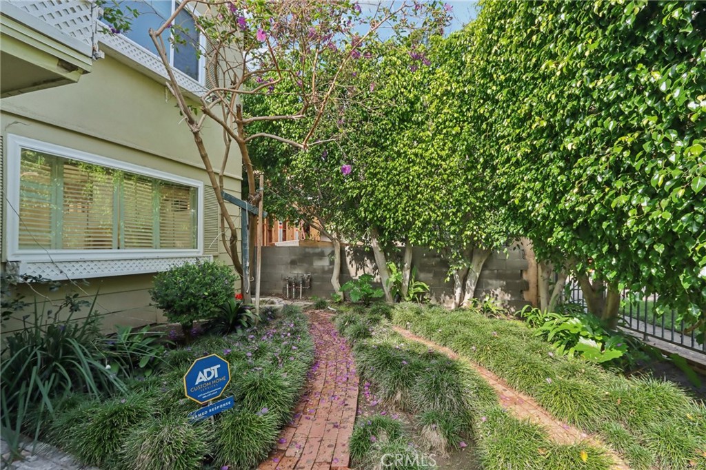 MLS #SR25265177 image #1