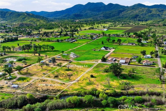 Detail Gallery Image 16 of 24 For 15080 Poppy, Middletown,  CA 95461 - – Beds | – Baths