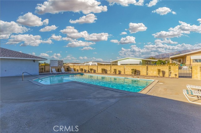 Detail Gallery Image 46 of 53 For 4133 W Wilson St #16,  Banning,  CA 92220 - 2 Beds | 2 Baths