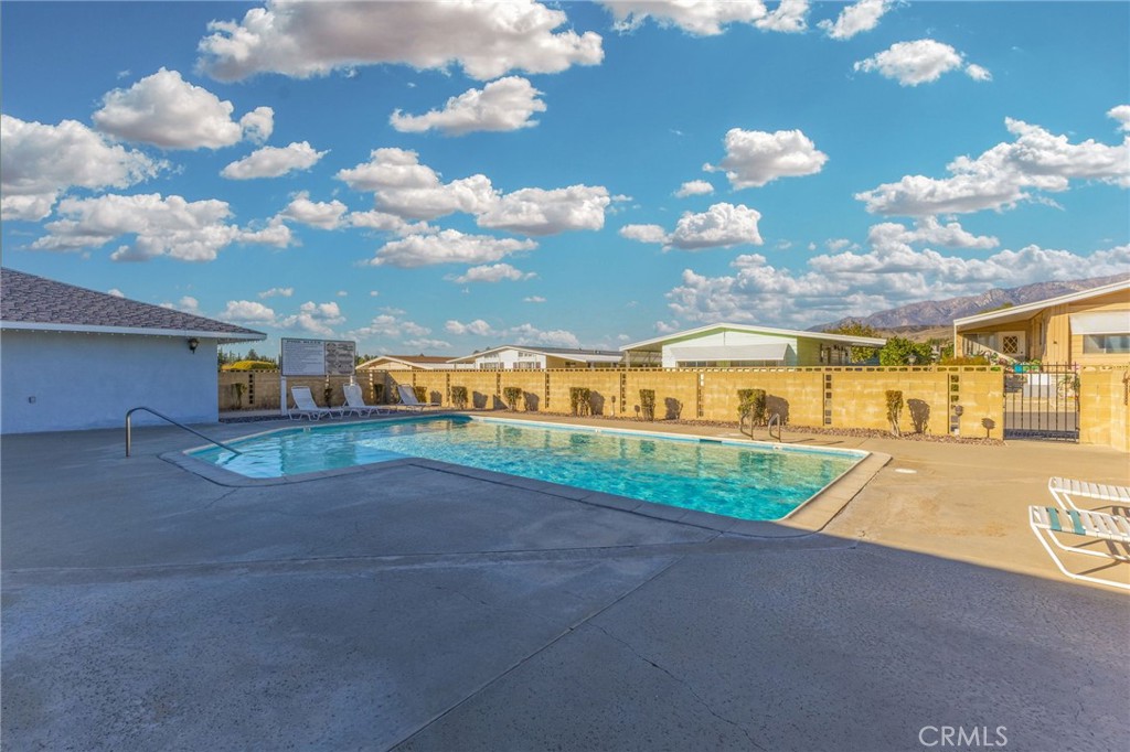 MLS #SW25269077 image #45