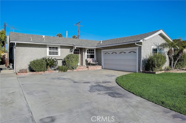 Image 2 for 634 S Roanne St, Anaheim, CA 92804