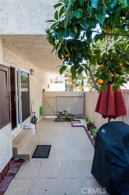 1916 Clark Lane, Redondo Beach, California 90278, 3 Bedrooms Bedrooms, ,2 BathroomsBathrooms,Residential,Sold,Clark,SB17054080