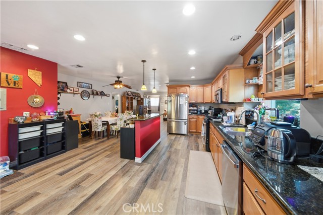 Detail Gallery Image 14 of 20 For 1298 W Baseline, Claremont,  CA 91711 - 2 Beds | 2 Baths