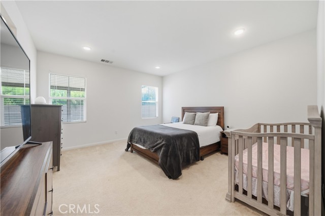 Detail Gallery Image 19 of 33 For 569 Pooish, San Jacinto,  CA 92582 - 3 Beds | 2 Baths