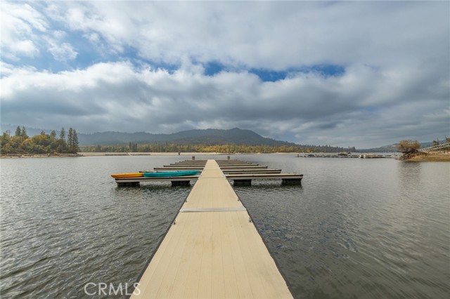Detail Gallery Image 40 of 67 For 37745 Marina View, Bass Lake,  CA 93604 - 3 Beds | 2 Baths