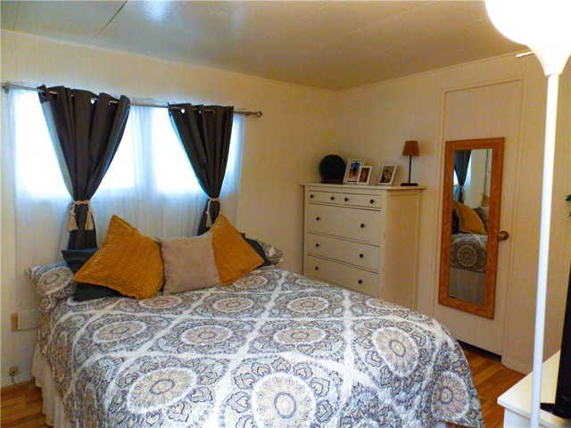 Detail Gallery Image 9 of 20 For 21922 Ottawa Rd #14,  Apple Valley,  CA 92308 - 2 Beds | 1 Baths