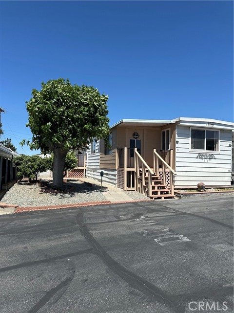 Image 1 of 45 For 721 Sunset Avenue 17