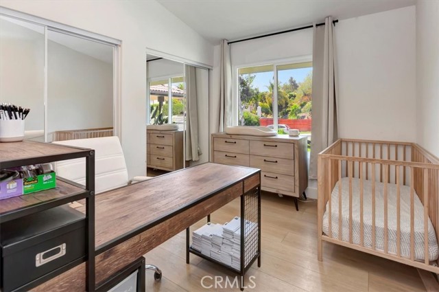 Detail Gallery Image 14 of 19 For 2919 Bonanza, San Clemente,  CA 92673 - 3 Beds | 2 Baths