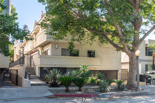 14450 Benefit ST Unit: 2