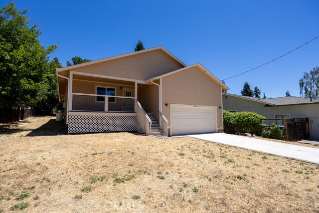 Detail Gallery Image 33 of 35 For 19208 Stonegate Rd, Hidden Valley Lake,  CA 95467 - 3 Beds | 2 Baths