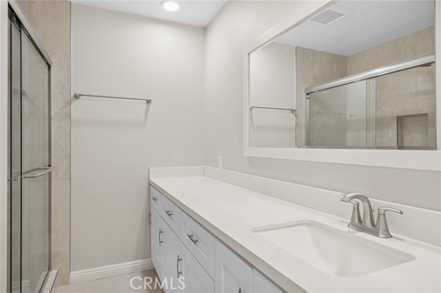 Detail Gallery Image 19 of 25 For 17601 Manchester Ave, Irvine,  CA 92614 - 4 Beds | 2 Baths