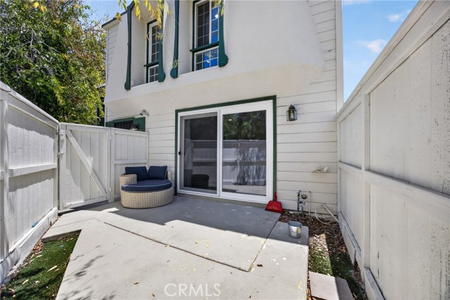 5128 Argyle Dr, Buena Park, CA 90621 photo 6
