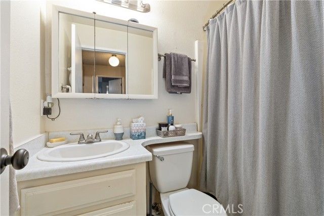 Detail Gallery Image 6 of 29 For 190 1st St #B,  Templeton,  CA 93465 - 2 Beds | 1/1 Baths