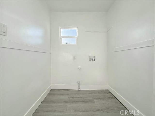 Detail Gallery Image 21 of 29 For 1559 E 110th St, Los Angeles,  CA 90059 - 3 Beds | 2 Baths